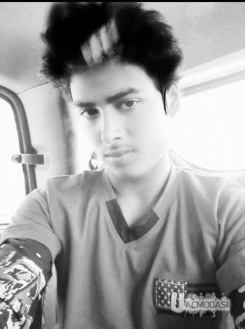 juned alam ansari photo №69319. Uploaded 29 July 2016