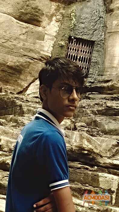 Nirdesh  Shivhare photo №76109. Uploaded 16 September 2016