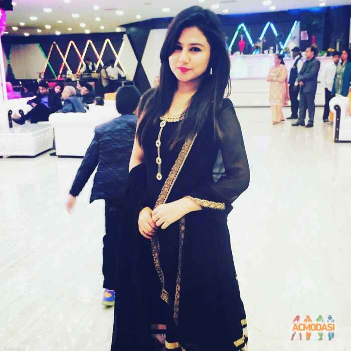 Alisha  Chhabra photo №77901. Uploaded 01 October 2016