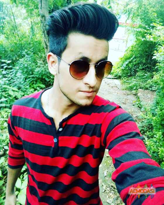 AKSHAY  KOUNDAL photo №81902. Uploaded 30 October 2016