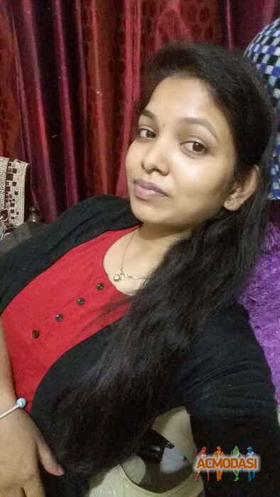 payal  kamble photo №82772. Uploaded 05 November 2016