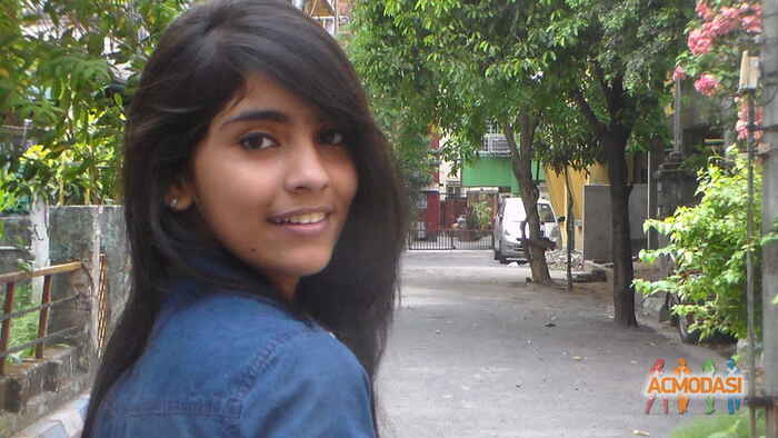 Sakshi  Majumder photo №88102. Uploaded 18 December 2016