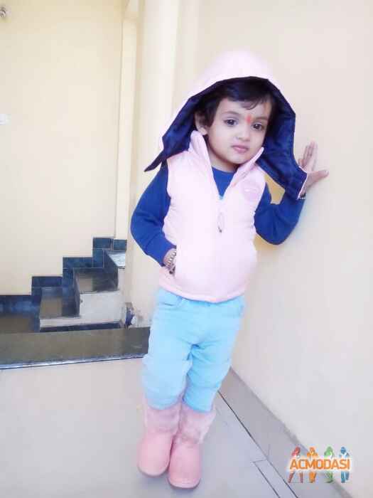 Jeevika  Singh photo №92226. Uploaded 18 January 2017