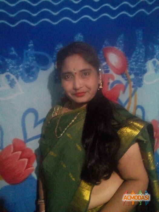 Ahalya Anjali Anjju photo №93361. Uploaded 26 January 2017