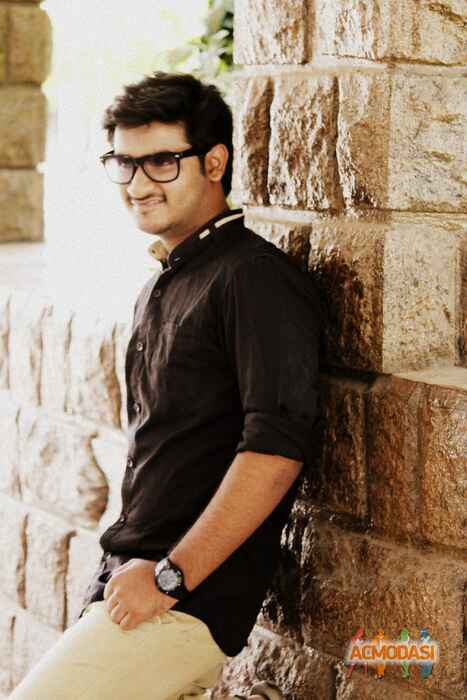 Madhu  Kumar photo №100649. Uploaded 12 April 2017