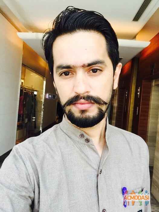 Rajesh  Panwar photo №108181. Uploaded 21 July 2017