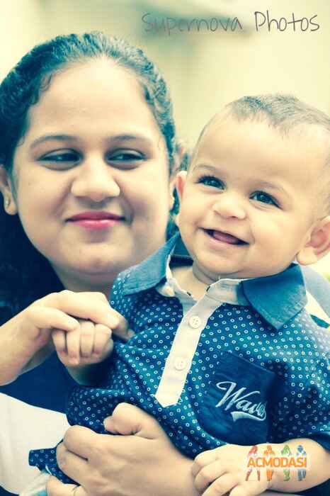 Ruchi  Chopda photo №14150. Uploaded 08 August 2015