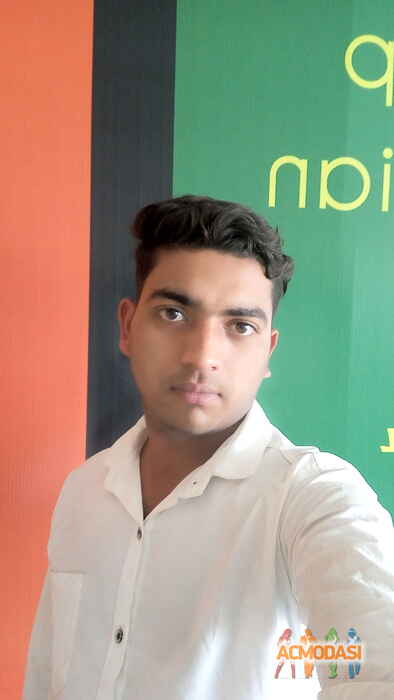 Anand Kumar Yadav photo №115983. Uploaded 20 April 2018