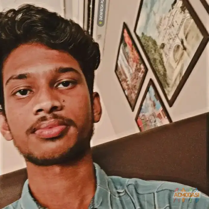 Mano  B photo №126038. Uploaded 06 November 2025