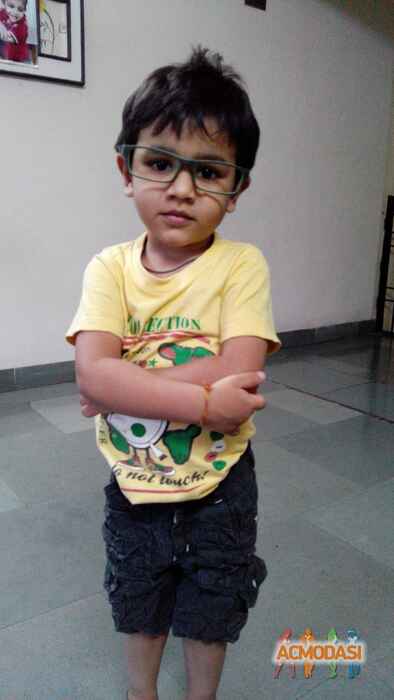 Rudra   photo №18107. Uploaded 01 September 2015