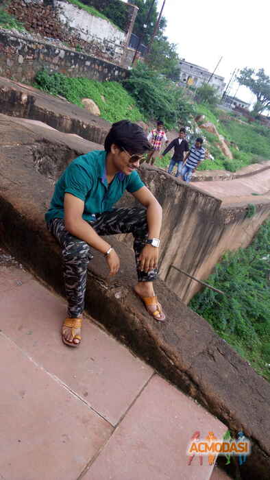 Lovish  Chauhan photo №21825. Uploaded 23 September 2015