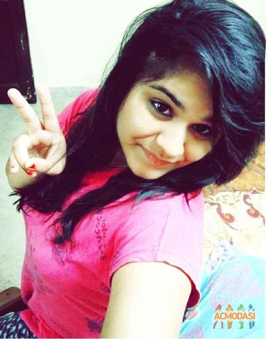 Simran  Ds photo №26373. Uploaded 28 October 2015