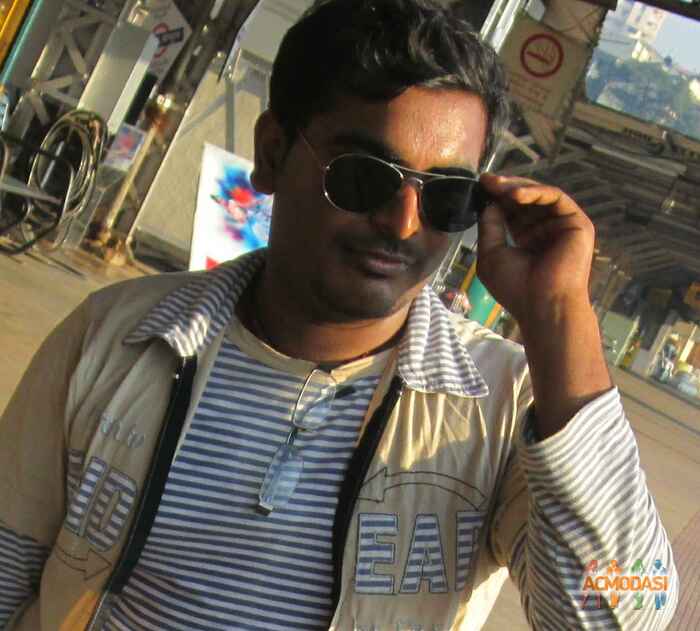 Koushik.t   photo №27768. Uploaded 06 November 2015