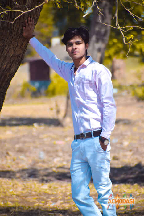 Shashank  Rawat photo №96539. Uploaded 21 February 2017