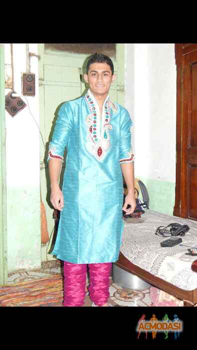 Anuj   photo №37397. Uploaded 02 January 2016