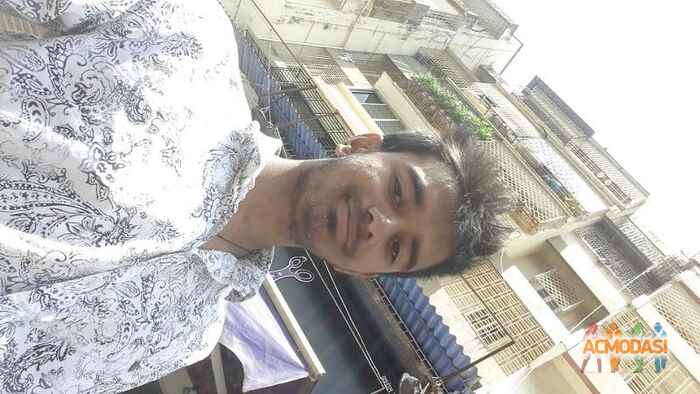 Mayur   photo №36758. Uploaded 28 December 2015