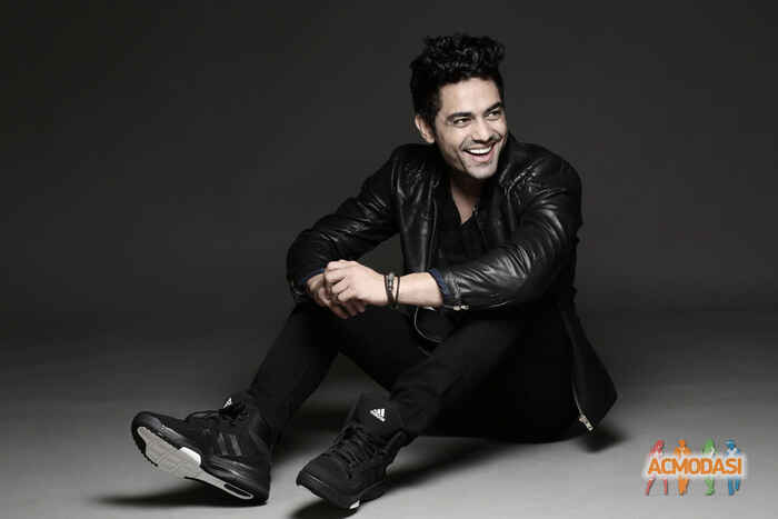 Ankit  Githala photo №38712. Uploaded 07 January 2016