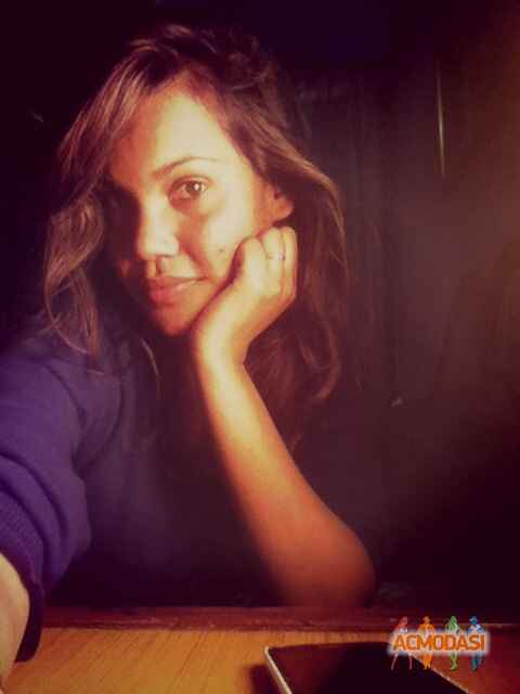 Sharan   photo №47237. Uploaded 20 February 2016