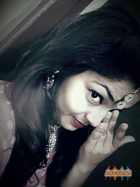 Shivanee kumari singh photo №52602. Uploaded 02 April 2016