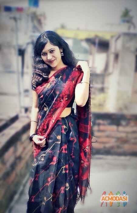 Roshni  Chakraborty photo №58276. Загружено 12 May 2016