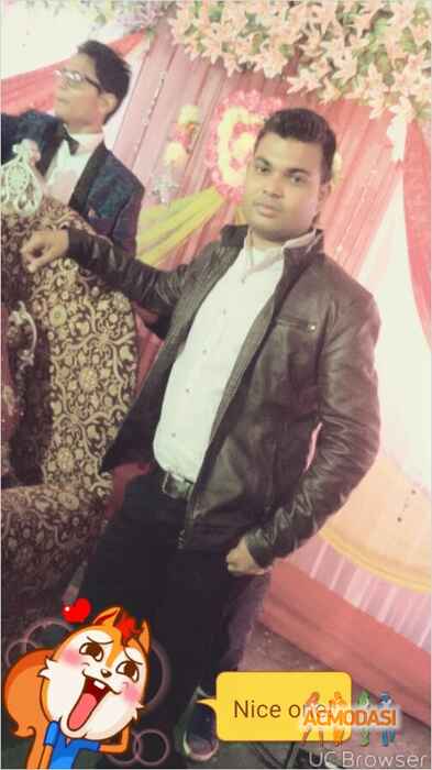 Prashant Prashant kumar photo №63066. Uploaded 14 June 2016