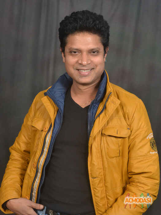 Raushan  Anthony photo №2705. Uploaded 17 May 2015