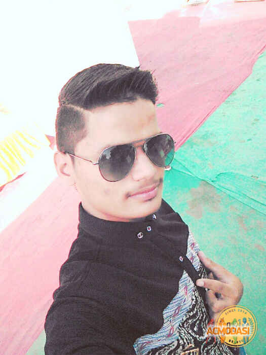 Yash Dipakbhai Panchal photo №68262. Uploaded 24 July 2016