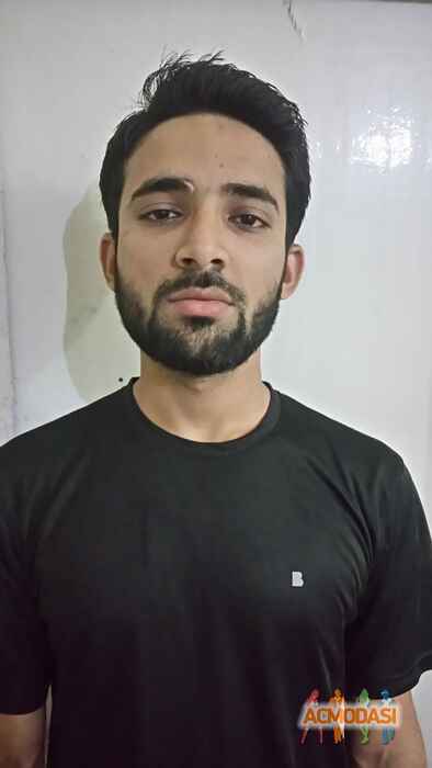 Narayan Krishna Ayan Sharma photo №69353. Uploaded 30 July 2016