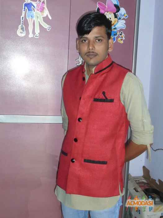 ravi bhushan singh photo №71920. Uploaded 20 August 2016