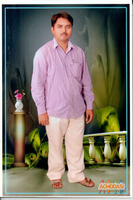 bapuji  vakkalagadda photo №79285. Uploaded 11 October 2016