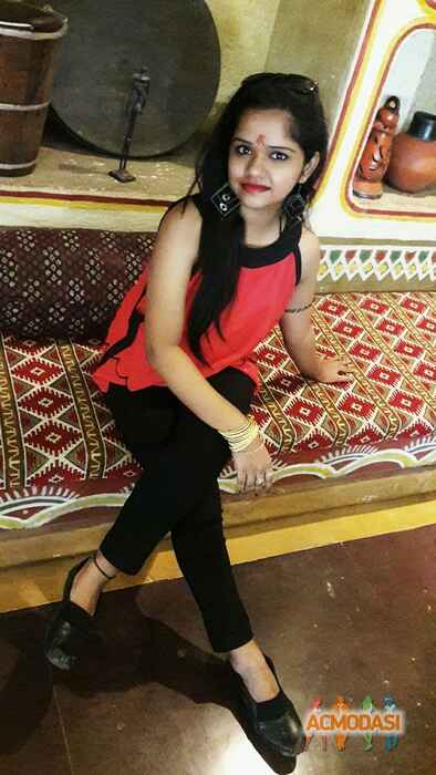Sonali  Singh photo №91177. Uploaded 10 January 2017