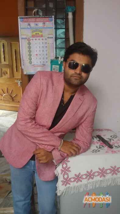 Shubham  Shrivastava photo №92069. Uploaded 17 January 2017