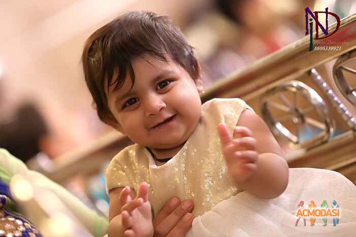 Mallishka Pulkeet Divekar photo №92931. Uploaded 23 January 2017