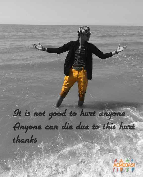 Mayur   photo №15121. Uploaded 14 August 2015