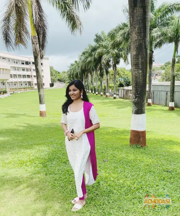 Simran  Hirole photo №126473. Uploaded 08 January 2026