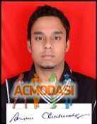 Anshu   photo №22807. Uploaded 30 September 2015