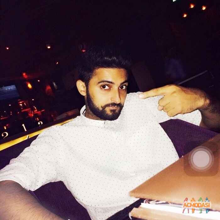 Roop  Singh photo №22852. Uploaded 30 September 2015