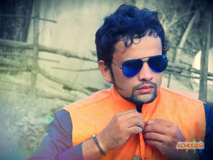 Gopal   photo №30847. Uploaded 24 November 2015