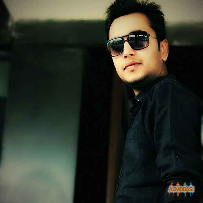 Parvesh   photo №30958. Uploaded 24 November 2015