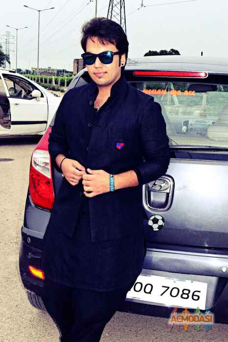 Sanyam   photo №47303. Uploaded 21 February 2016