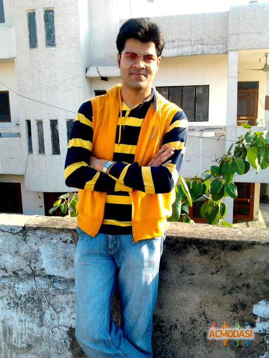 Aayush  Sharma photo №5554. Uploaded 13 June 2015