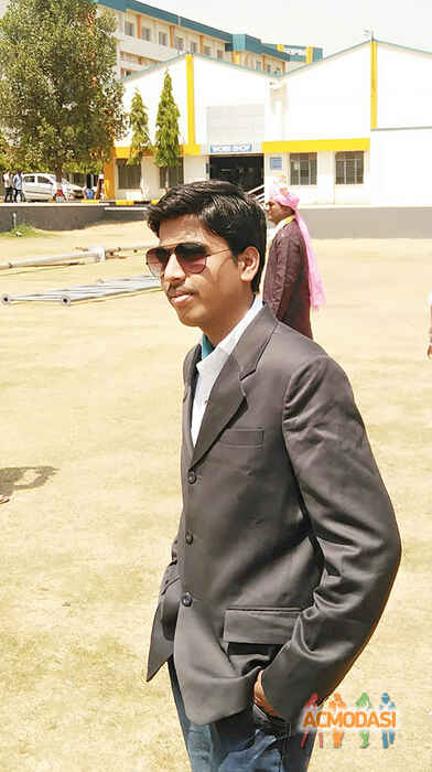 Rahul Navnath Sanap photo №85342. Uploaded 26 November 2016