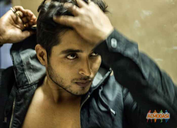 Luvkush  Pandey photo №66253. Uploaded 12 July 2016
