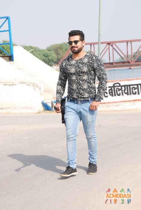 Rahul kalra  photo №67792. Uploaded 21 July 2016