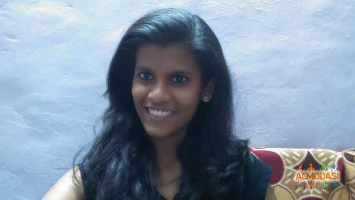 Priyanka naik Sham Naik photo №68035. Uploaded 23 July 2016
