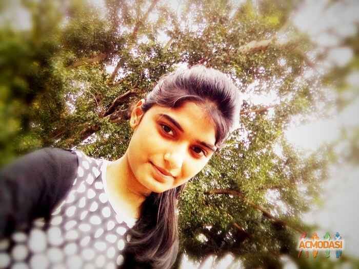 ritika  harid photo №77910. Uploaded 01 October 2016