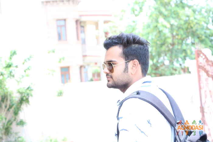 shubham soni   photo №87099. Uploaded 10 December 2016