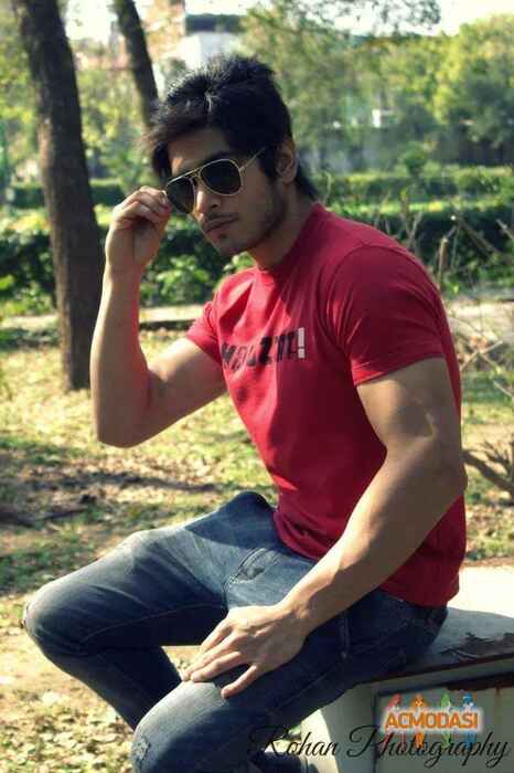 Lakshit  Singh photo №10327. Uploaded 14 July 2015