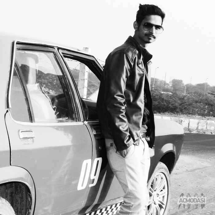 vicky  Kumar photo №91063. Uploaded 08 January 2017