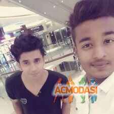 Mihir Kr Singh photo №105411. Uploaded 30 May 2017